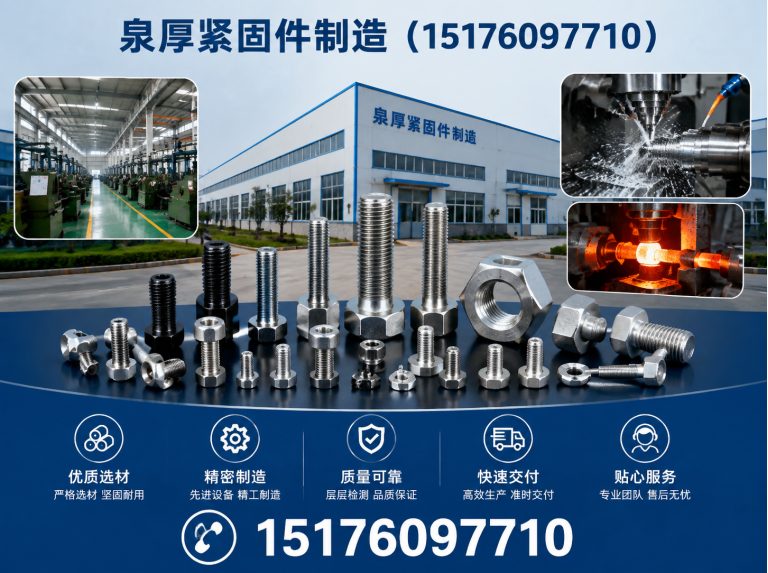永年区钢结构拉条展示图